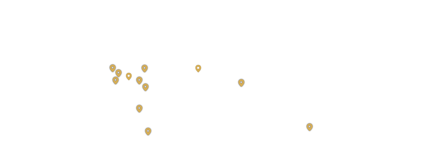 Escapology en el mundo