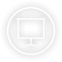 Escapology para empresas