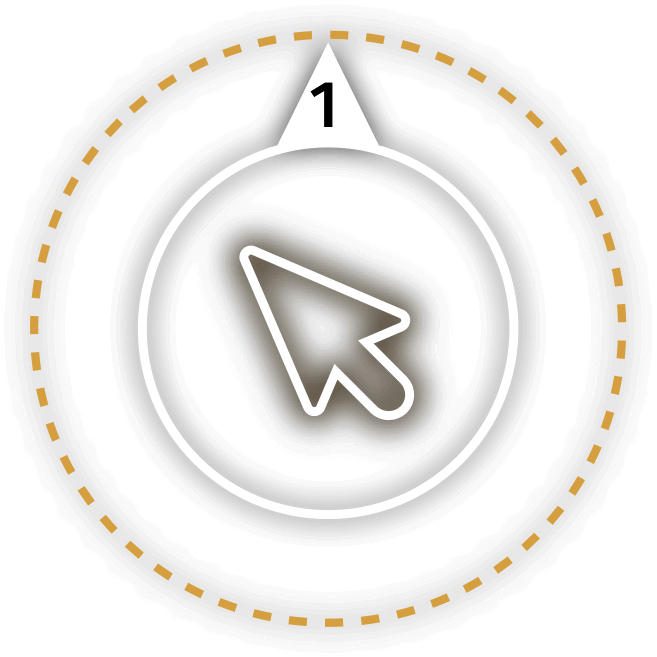 Reserva tu escape room