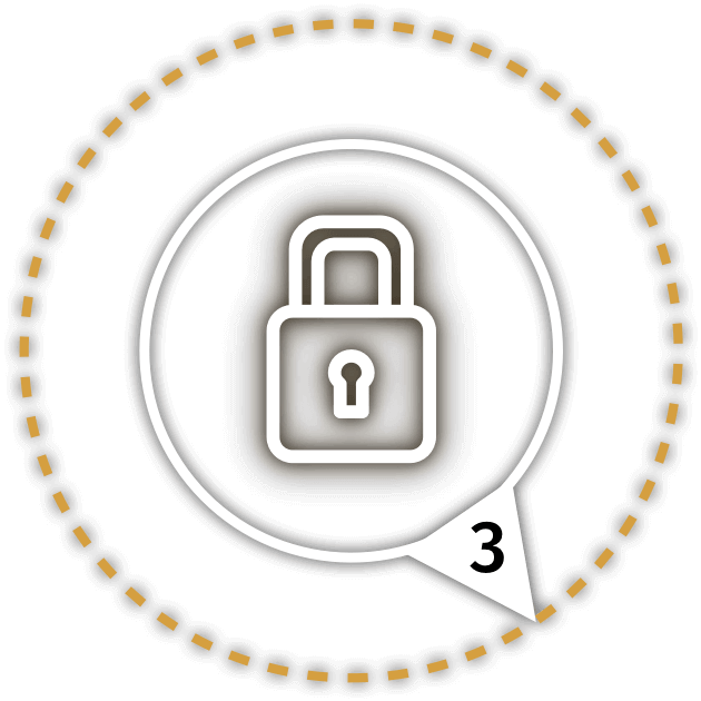 Escapa en 60 minutos