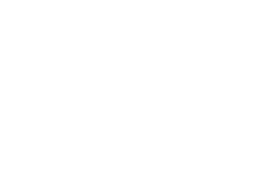 Certificate of excellence 2018