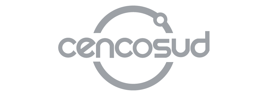 Cencosud