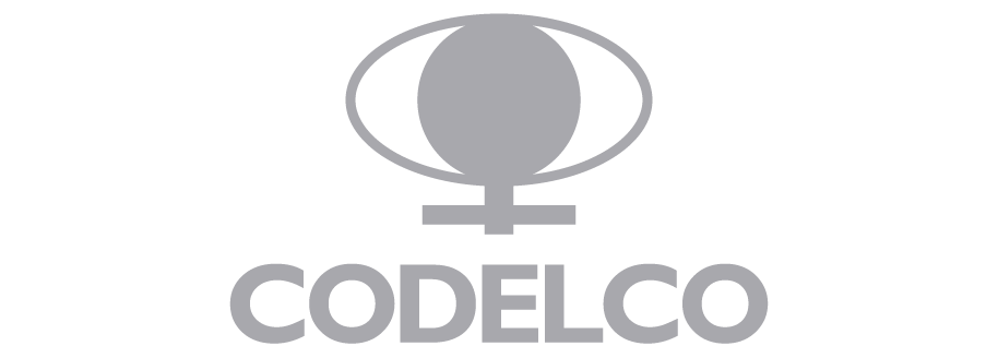 Codelco