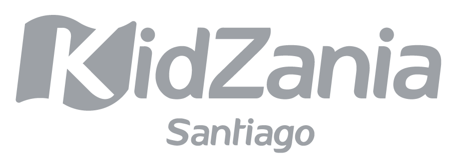 Kidzania