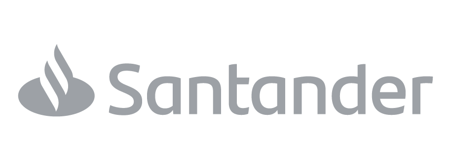 Santander