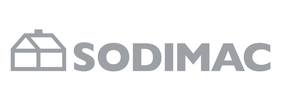Sodimac