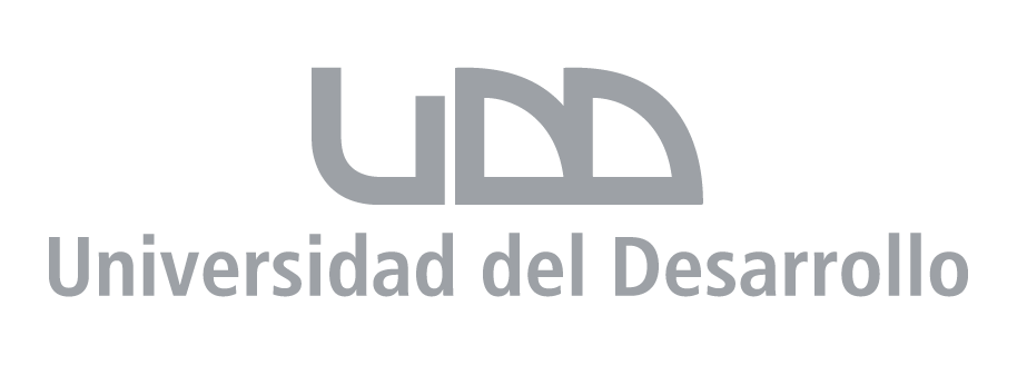 UDD