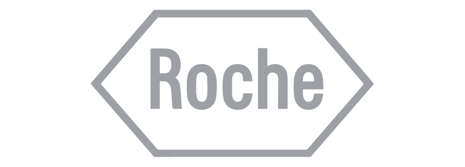 Roche