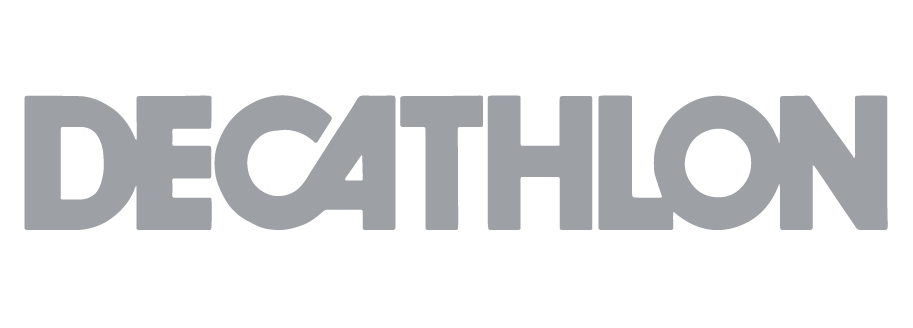 Decathlon