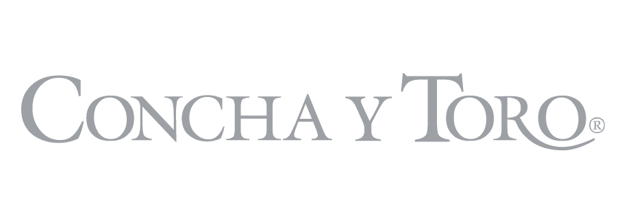 Concha y Toro