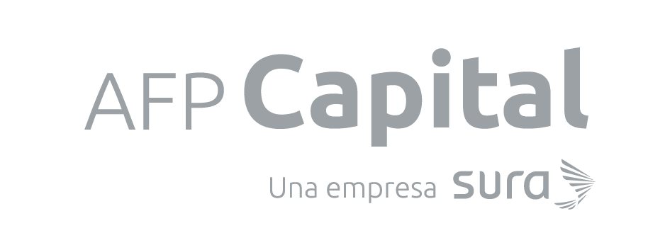 Afp Capital