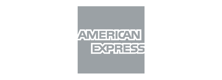 American Express