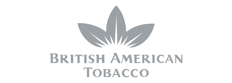 British America Tabaco