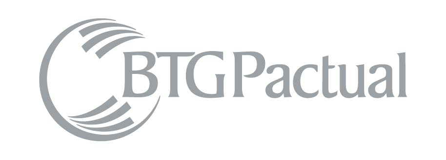BTG Pactual