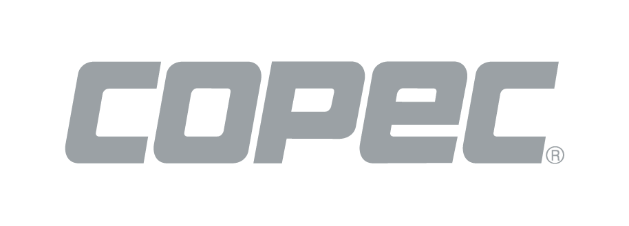 Copec