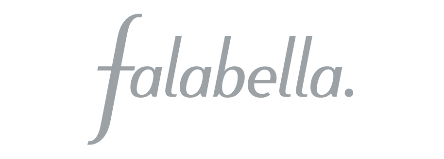 Falabella