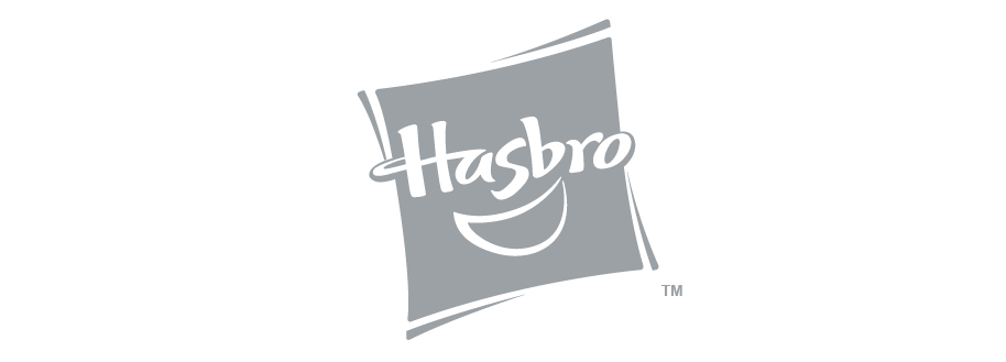 Hasbro