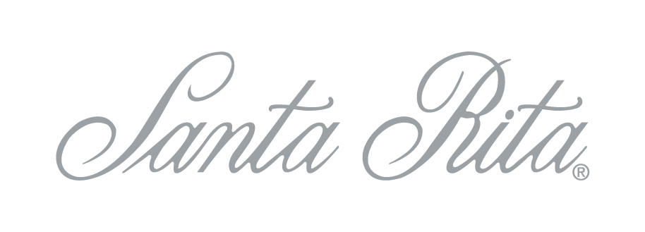 Santa Rita