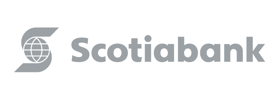 Scotiabank