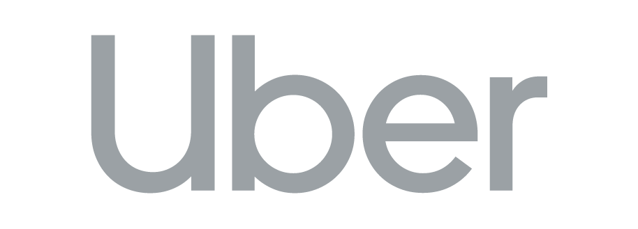 Uber
