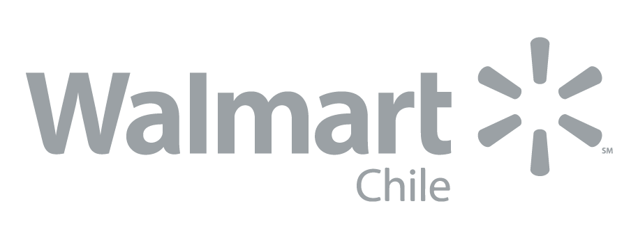 Walmart Chile