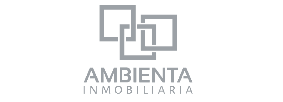 Ambienta Inmobiliaria