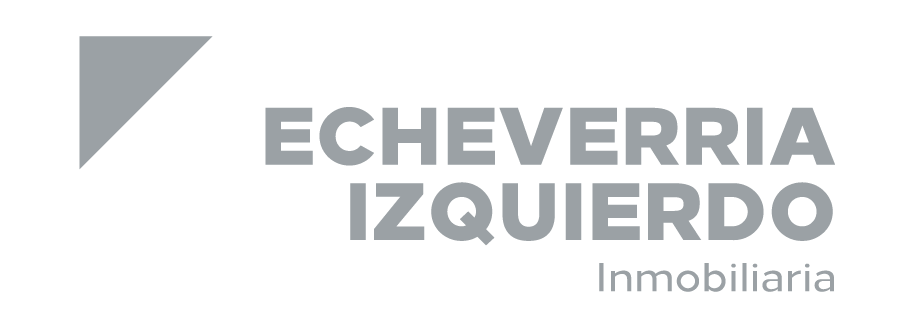 Echeverria Izquerdo Inmobiliaria