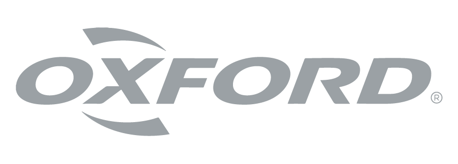 Oxford