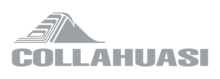 collahuasi