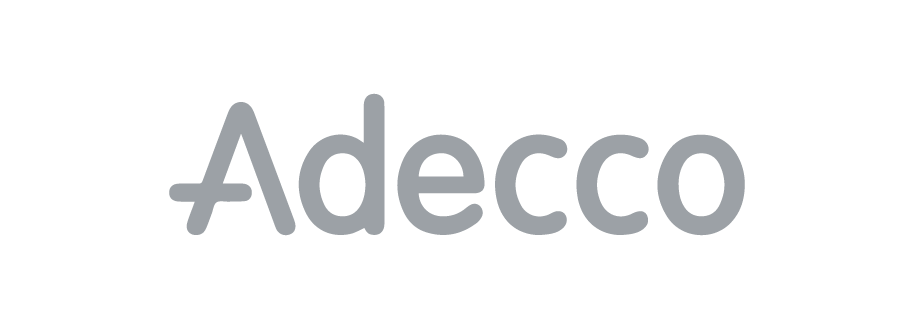 Adecco