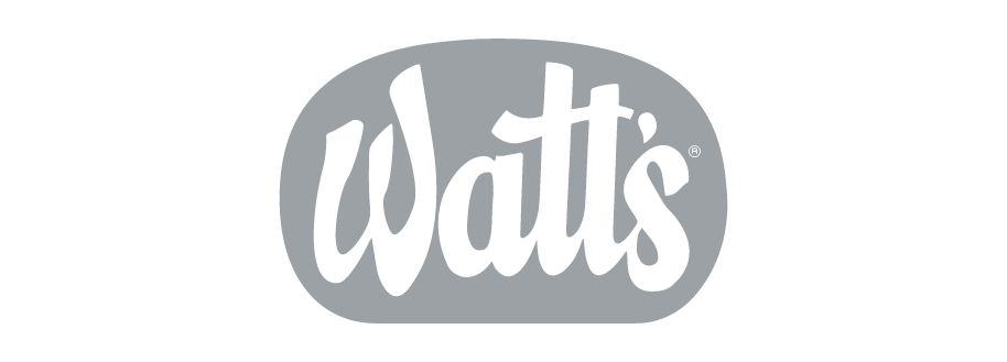 watts