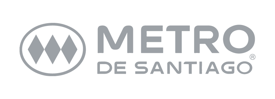 Metro de santiago