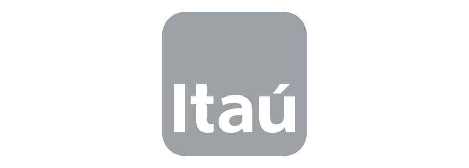 Itau