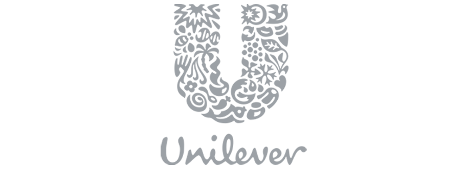 logo-unilever