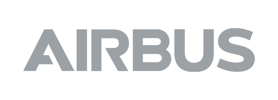 logo-airbus