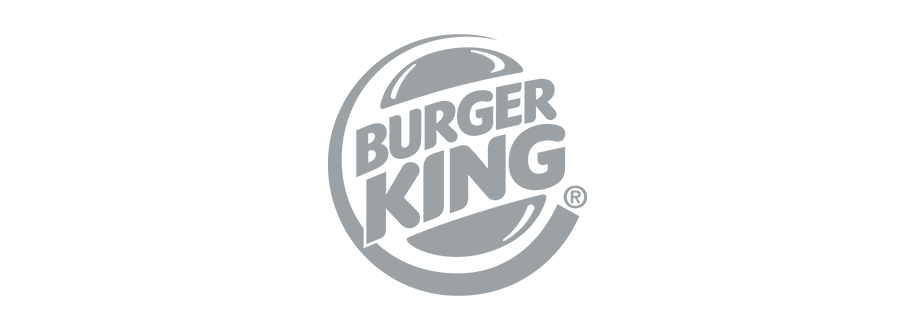 logo-burgerking