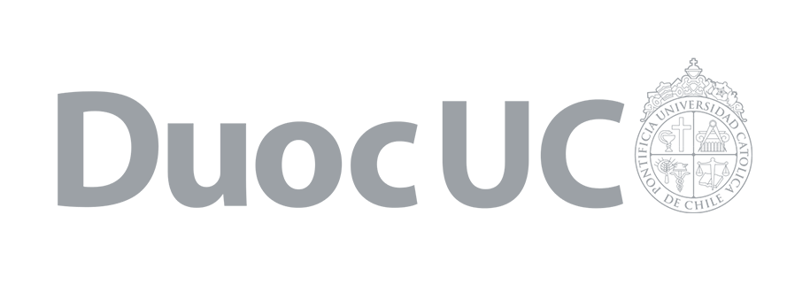 logo-duocuc