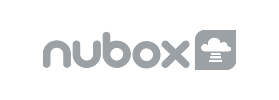 logo-nubox