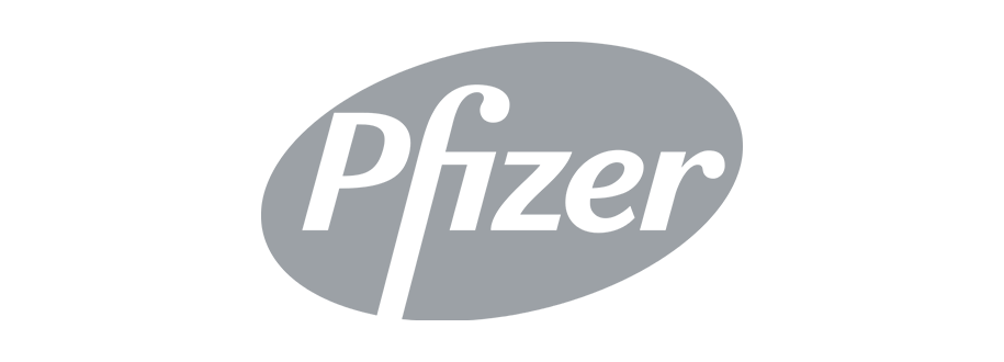 logo-pfizer