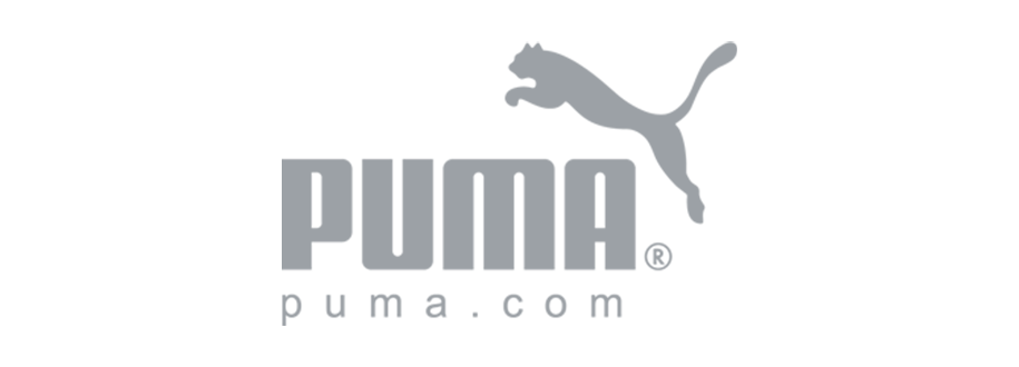 logo-puma