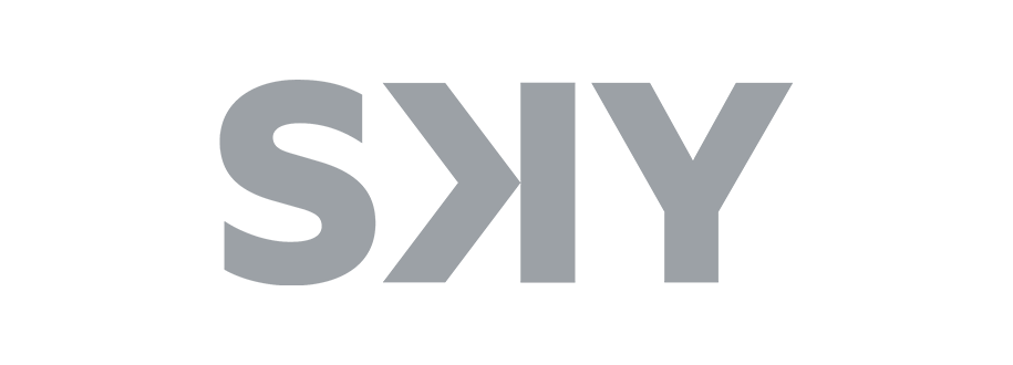 logo-sky