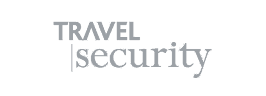 logo-travelsecurity